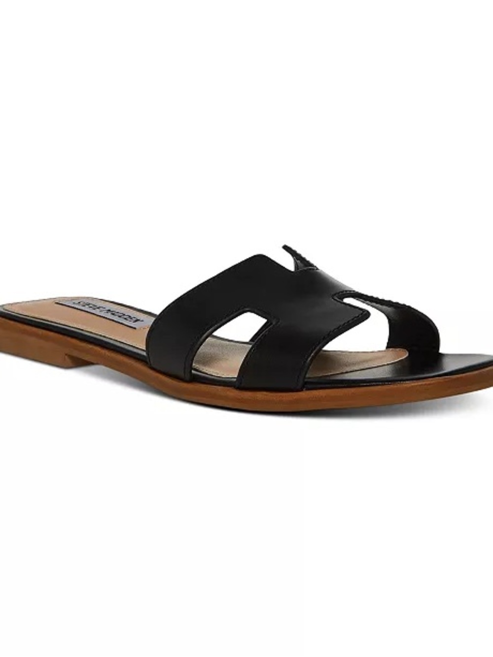 Steve Madden - Hadyn Sandal